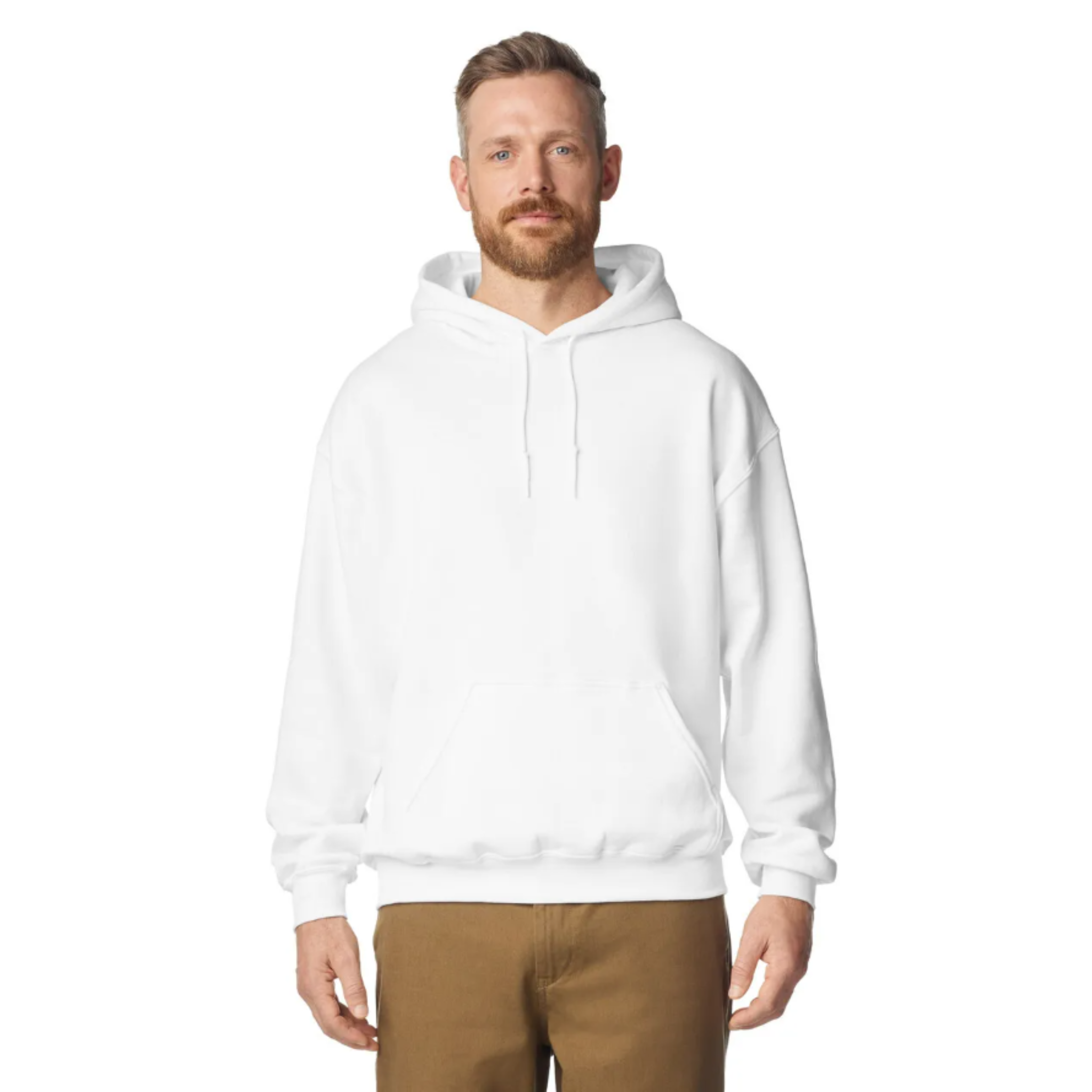 HOODIE 18500