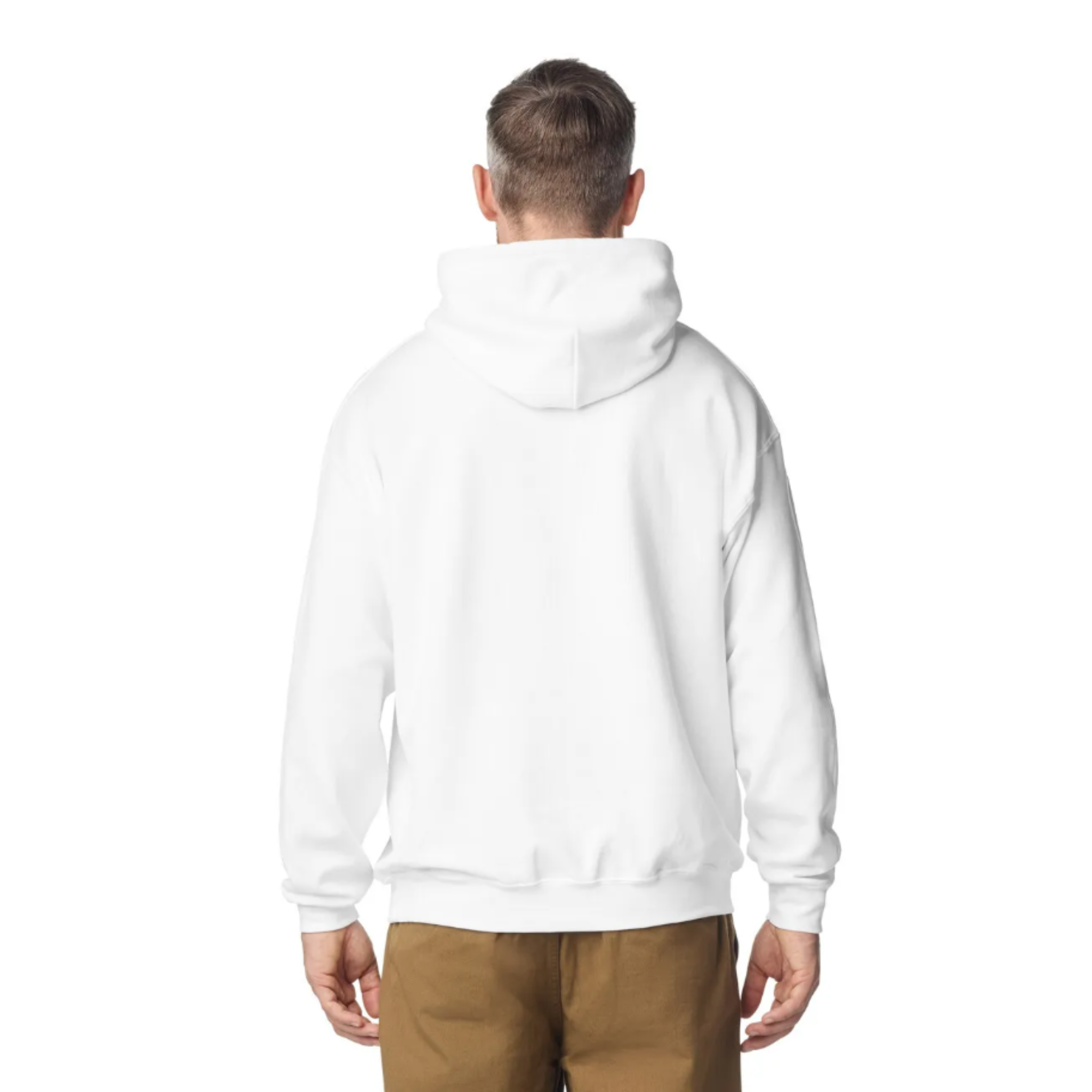 HOODIE 18500