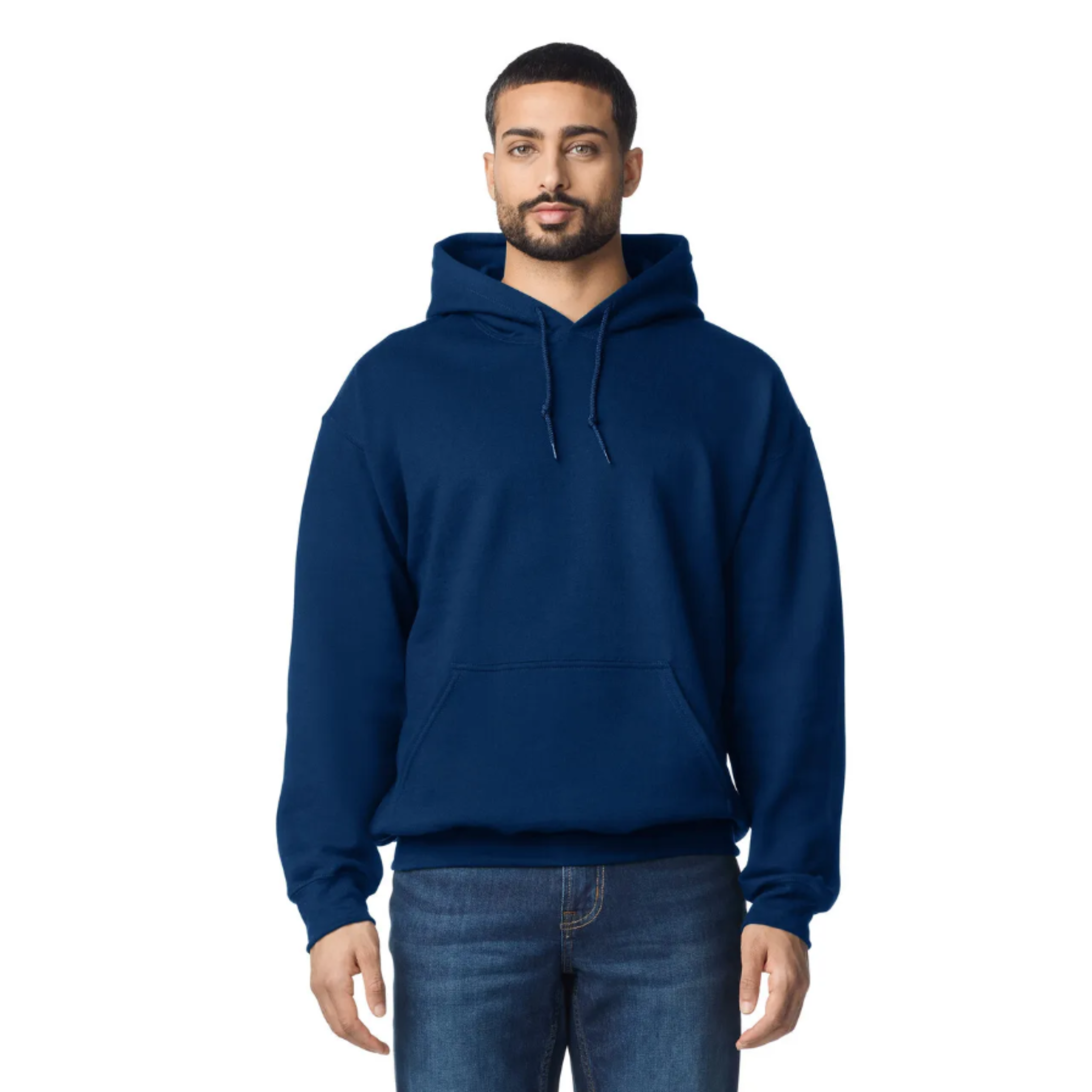 HOODIE 18500