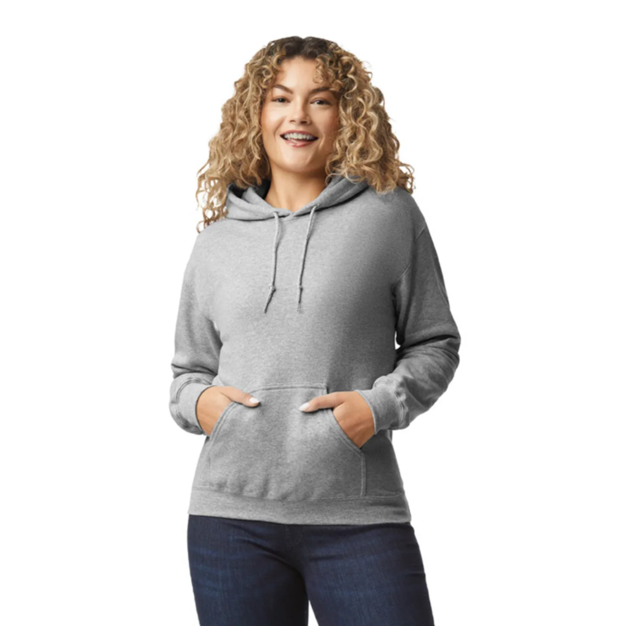 HOODIE 18500