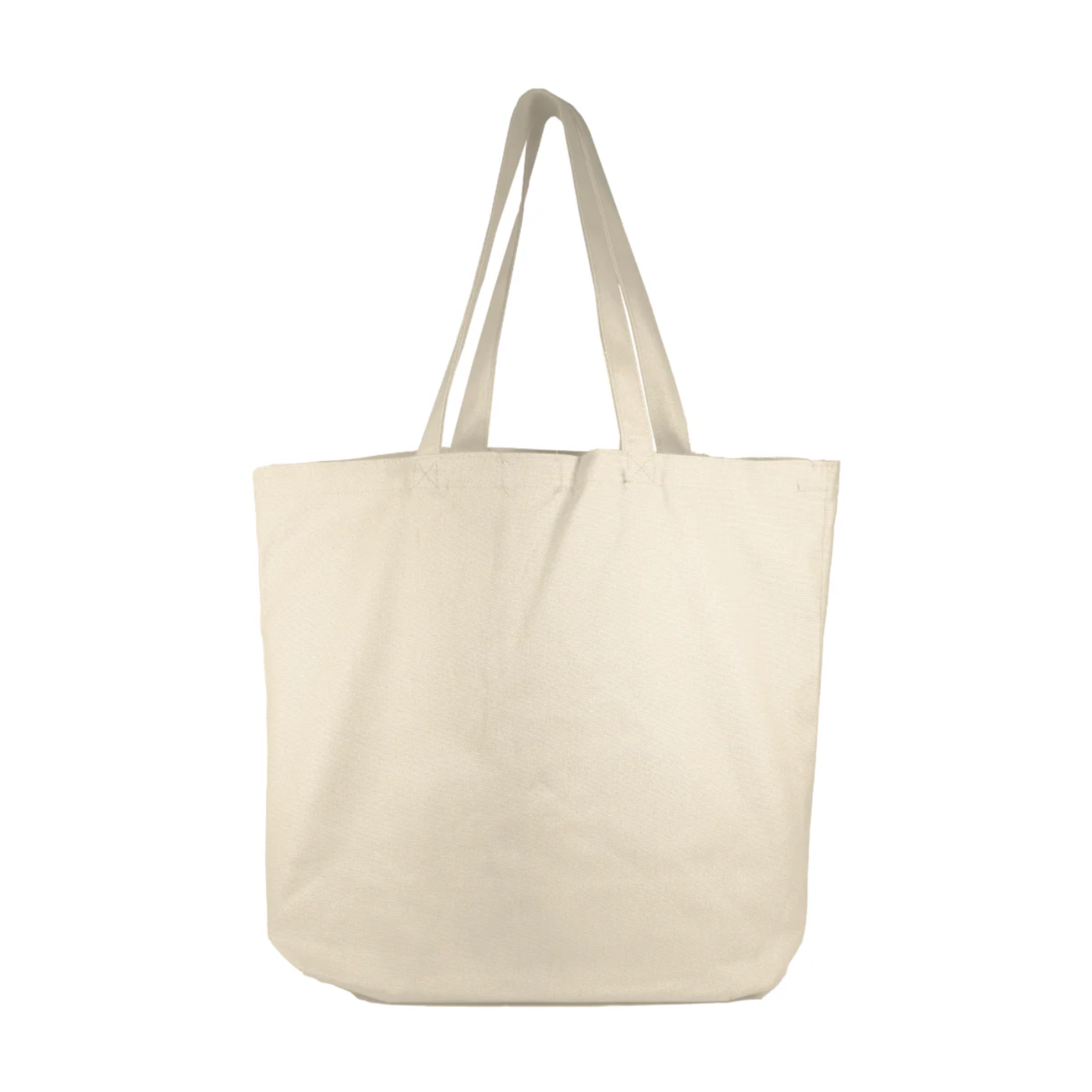TOTE BAG DE CANVA