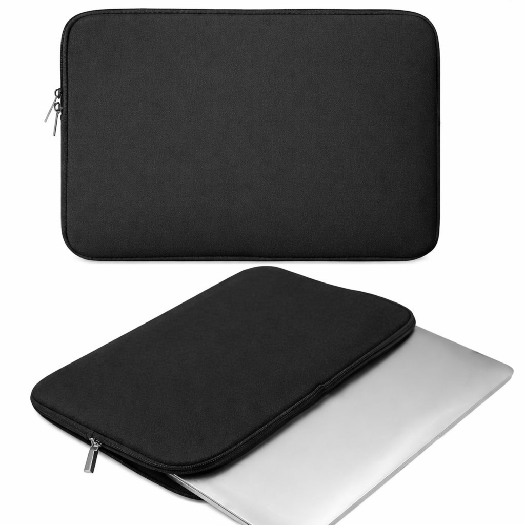 COVER PARA LAPTOP