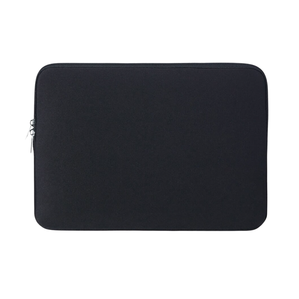 COVER PARA LAPTOP