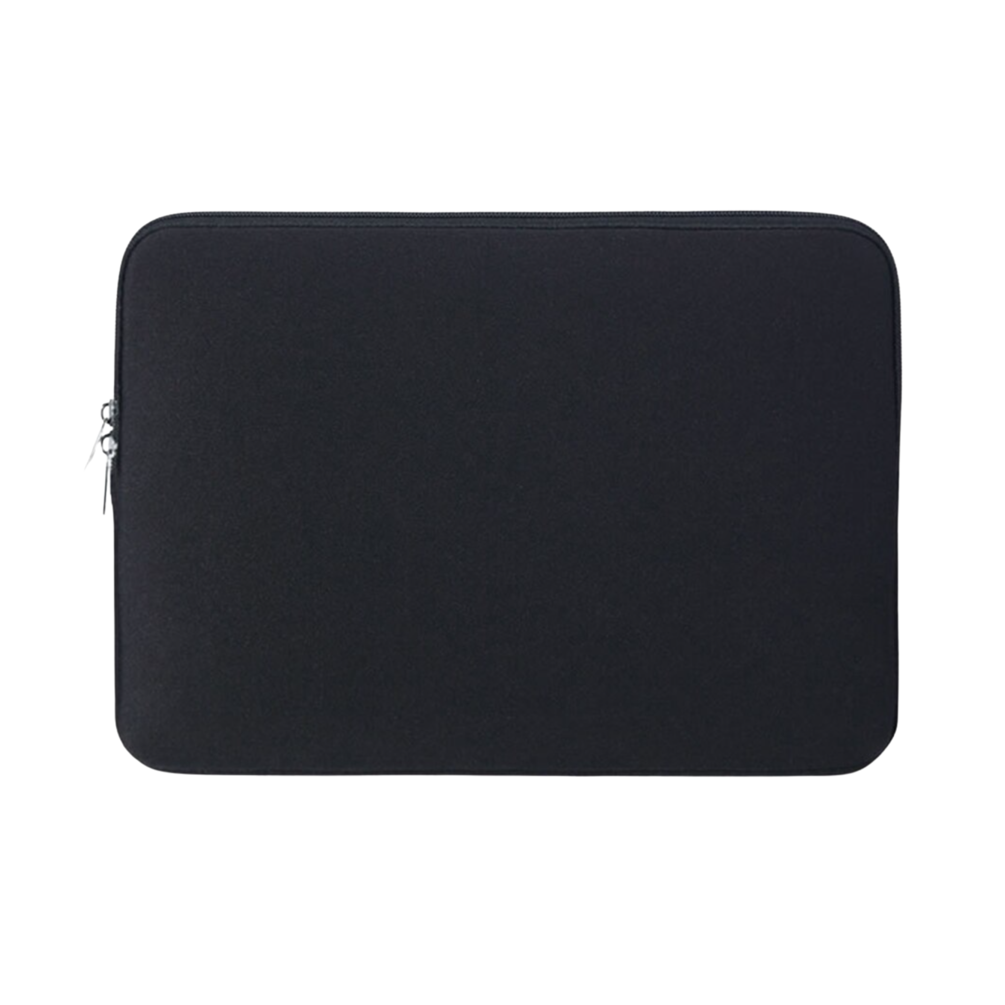 COVER PARA LAPTOP