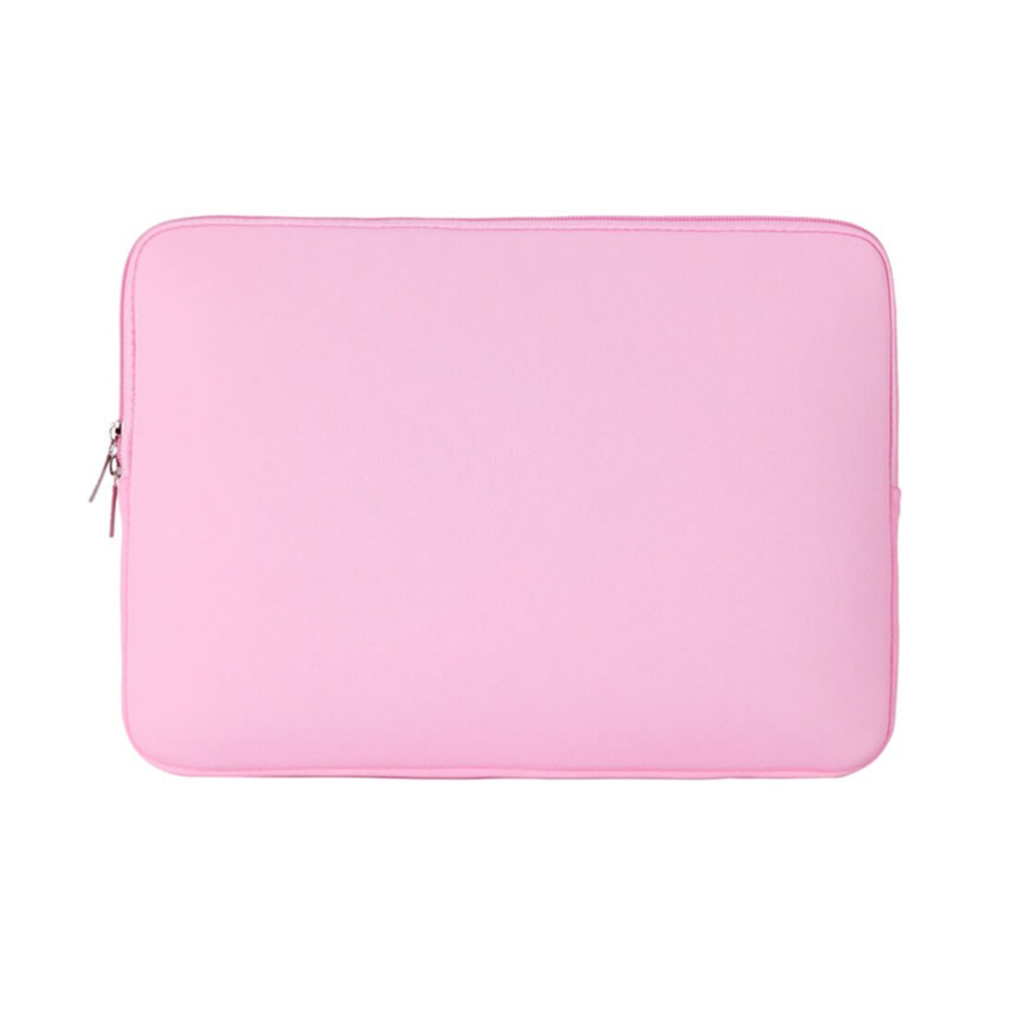 COVER PARA LAPTOP