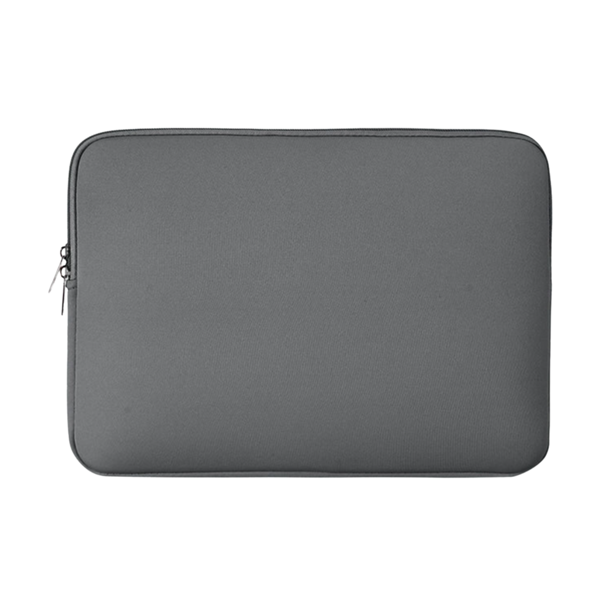 COVER PARA LAPTOP