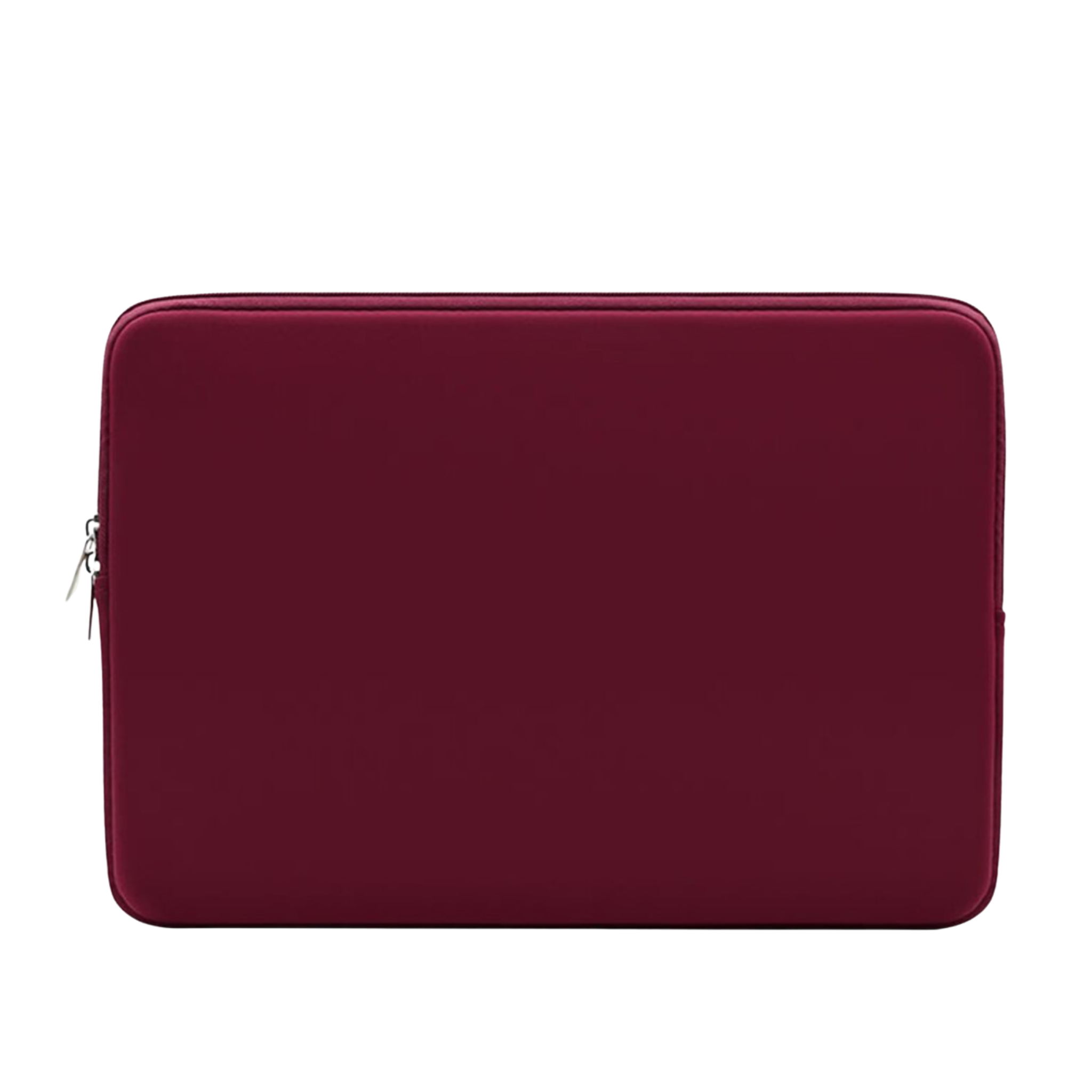 COVER PARA LAPTOP