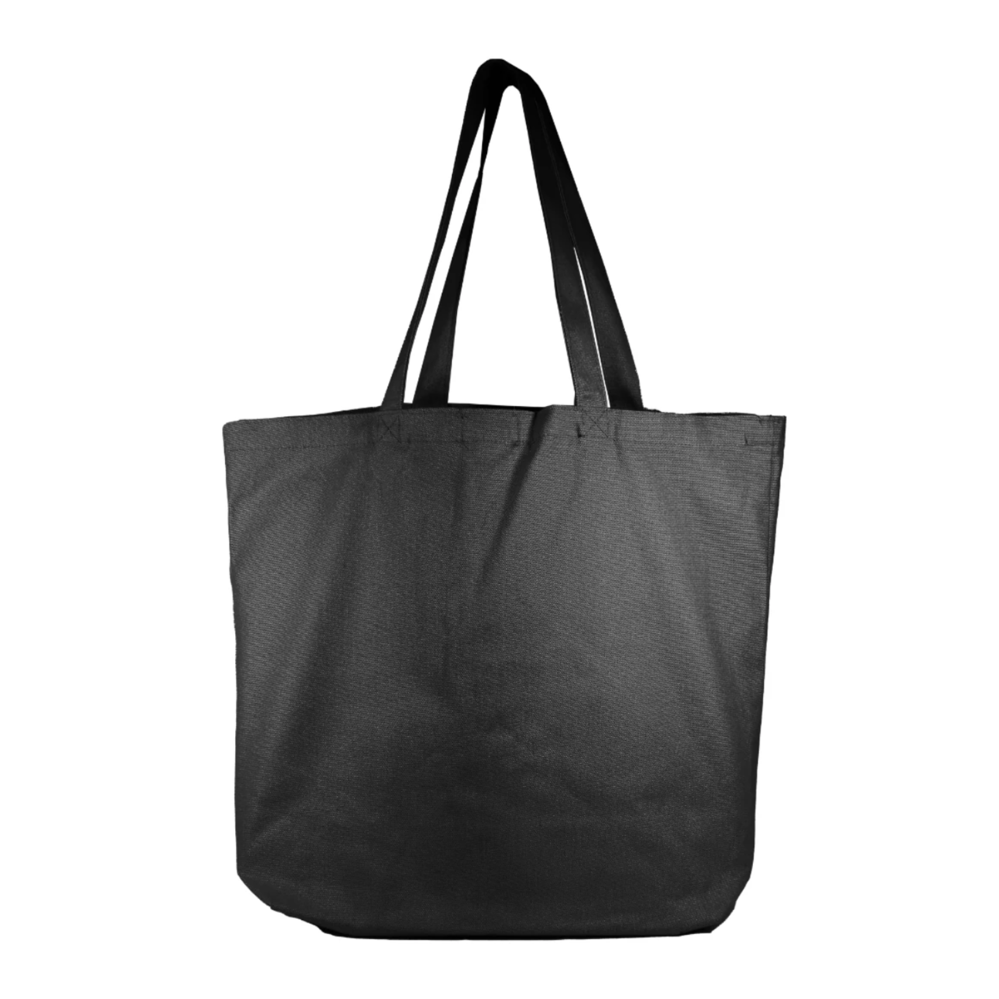 TOTE BAG DE CANVA