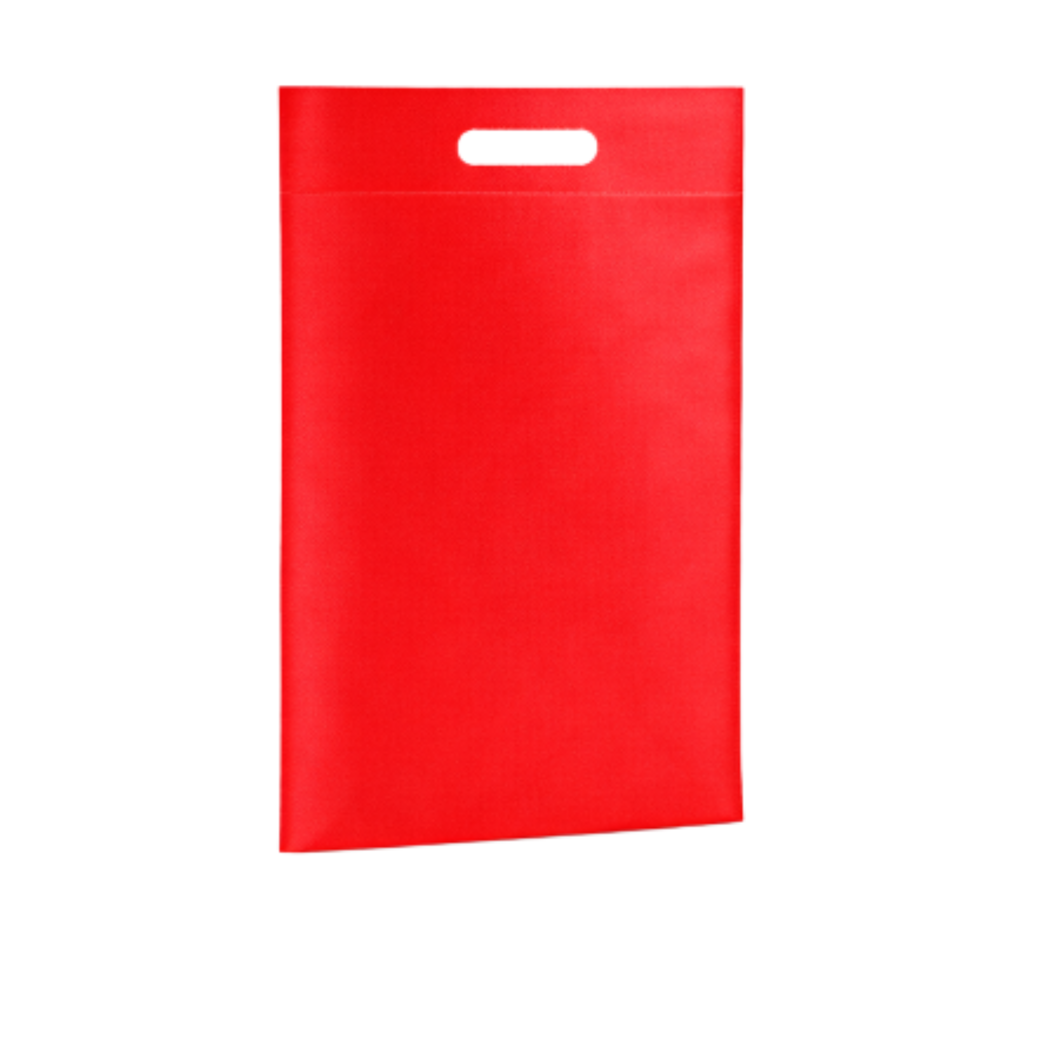 BOLSA PEQUEÑA DE MATERIAL RECICLABLE