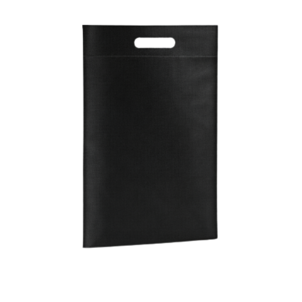 BOLSA PEQUEÑA DE MATERIAL RECICLABLE