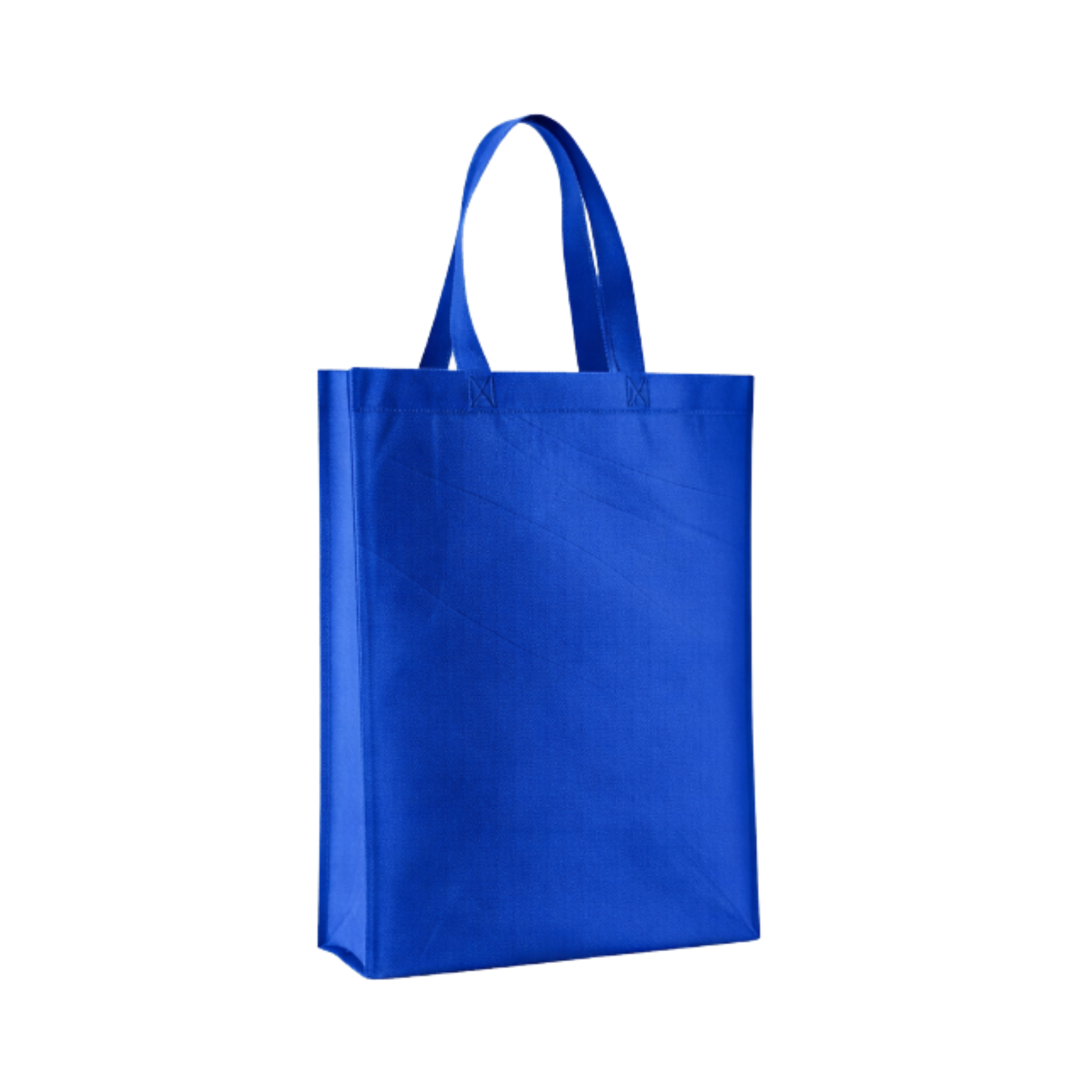 BOLSA GRANDE DE MATERIAL RECICLABLE