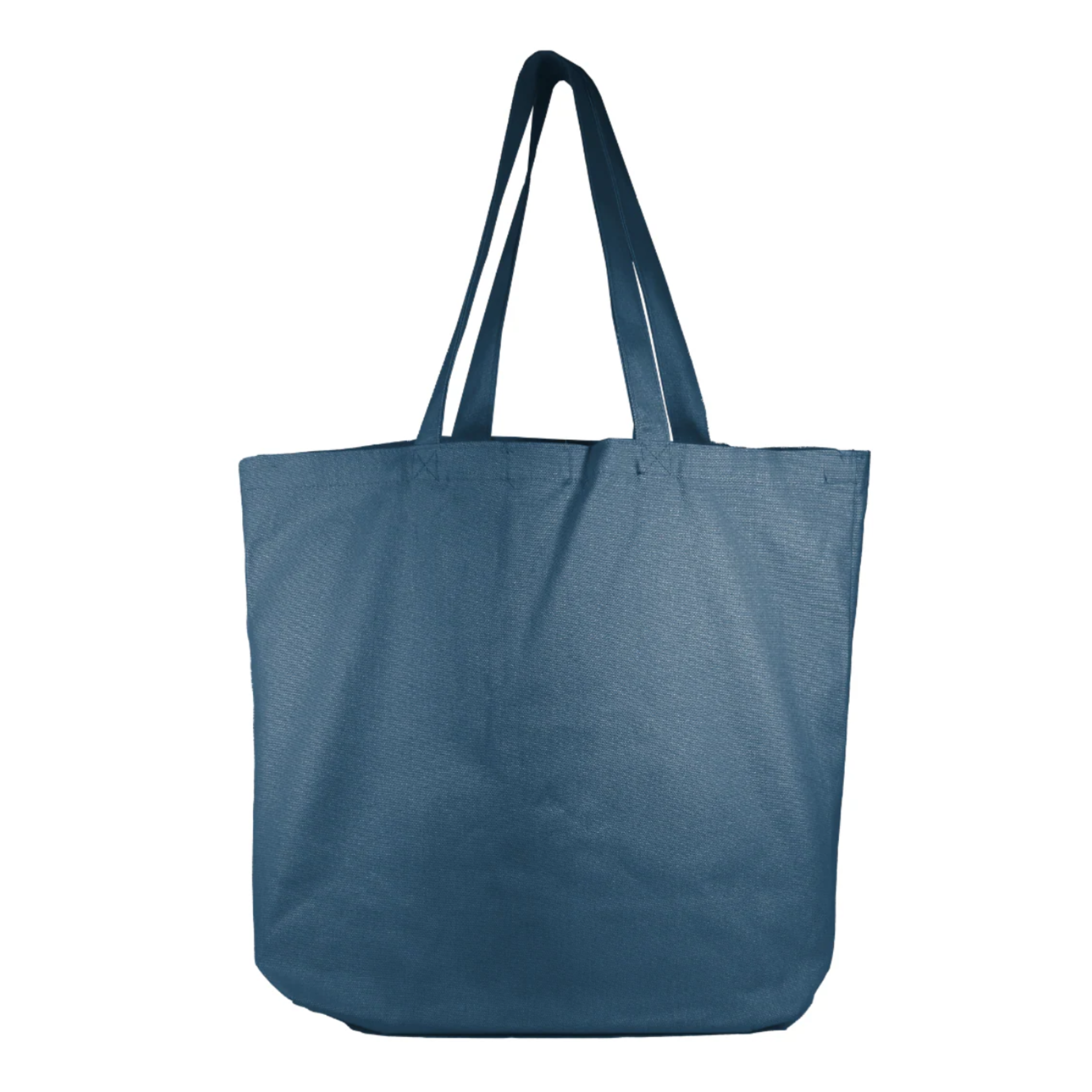 TOTE BAG DE CANVA