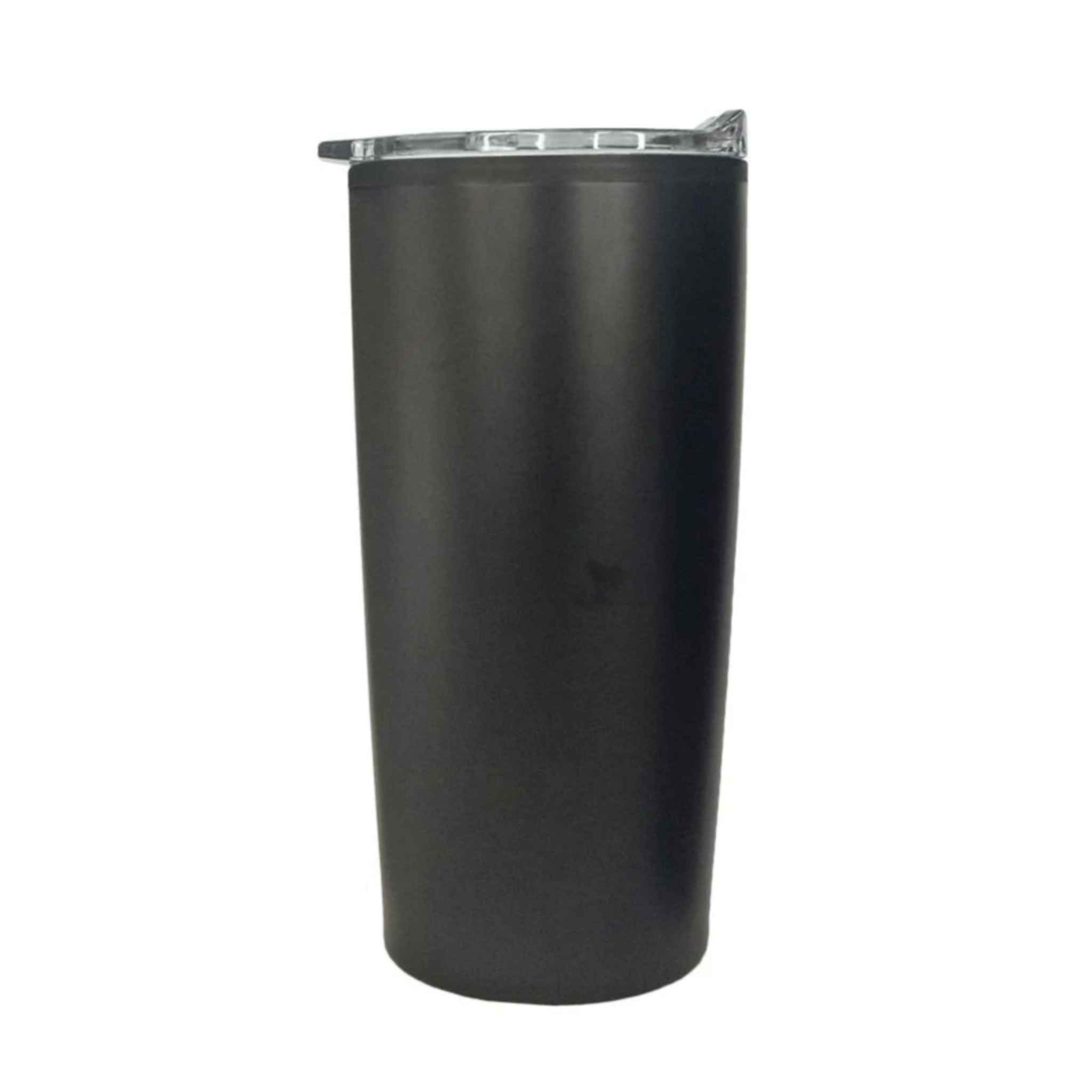 VASO TÉRMICO