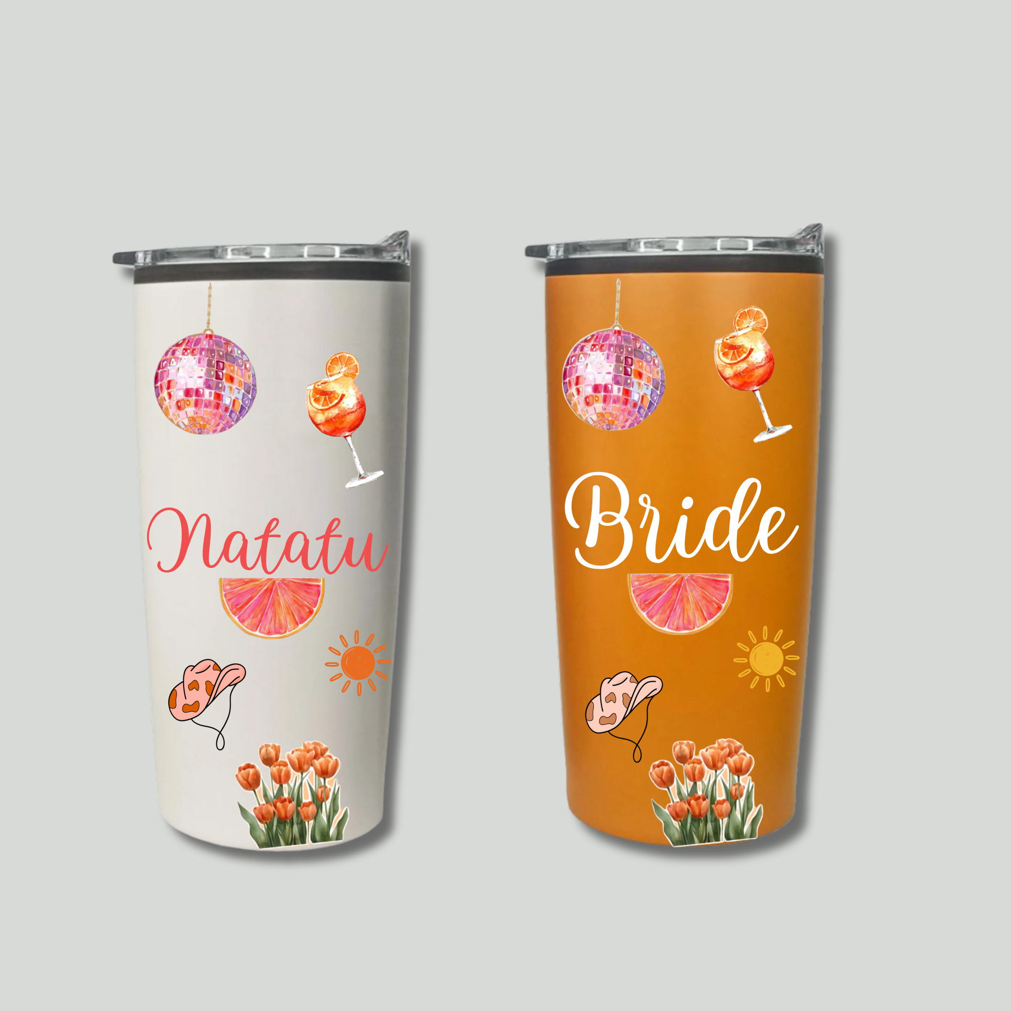 SERVICIO DE PERSONALIZACIÓN PARA TAZAS EN UV
