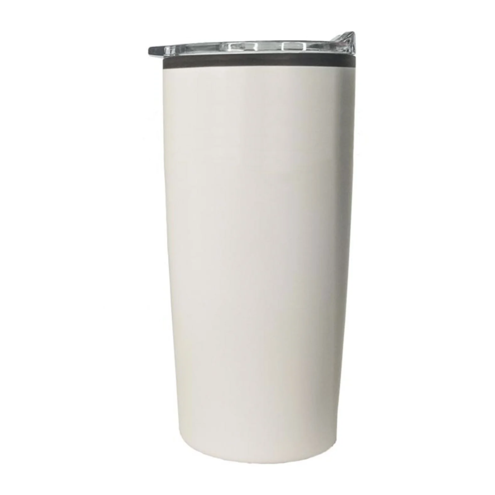 VASO TÉRMICO