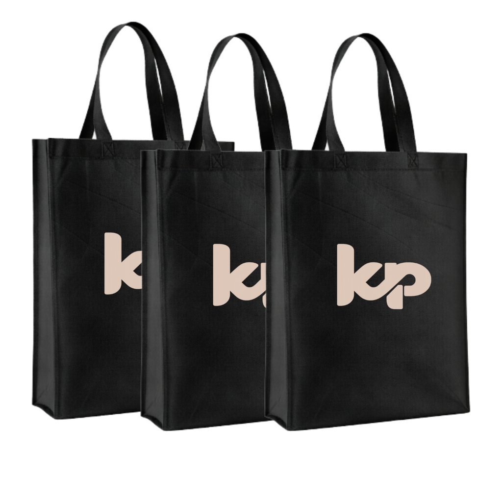 SERVICIO DE PERSONALIZACION CON SERIGRAFÍA
