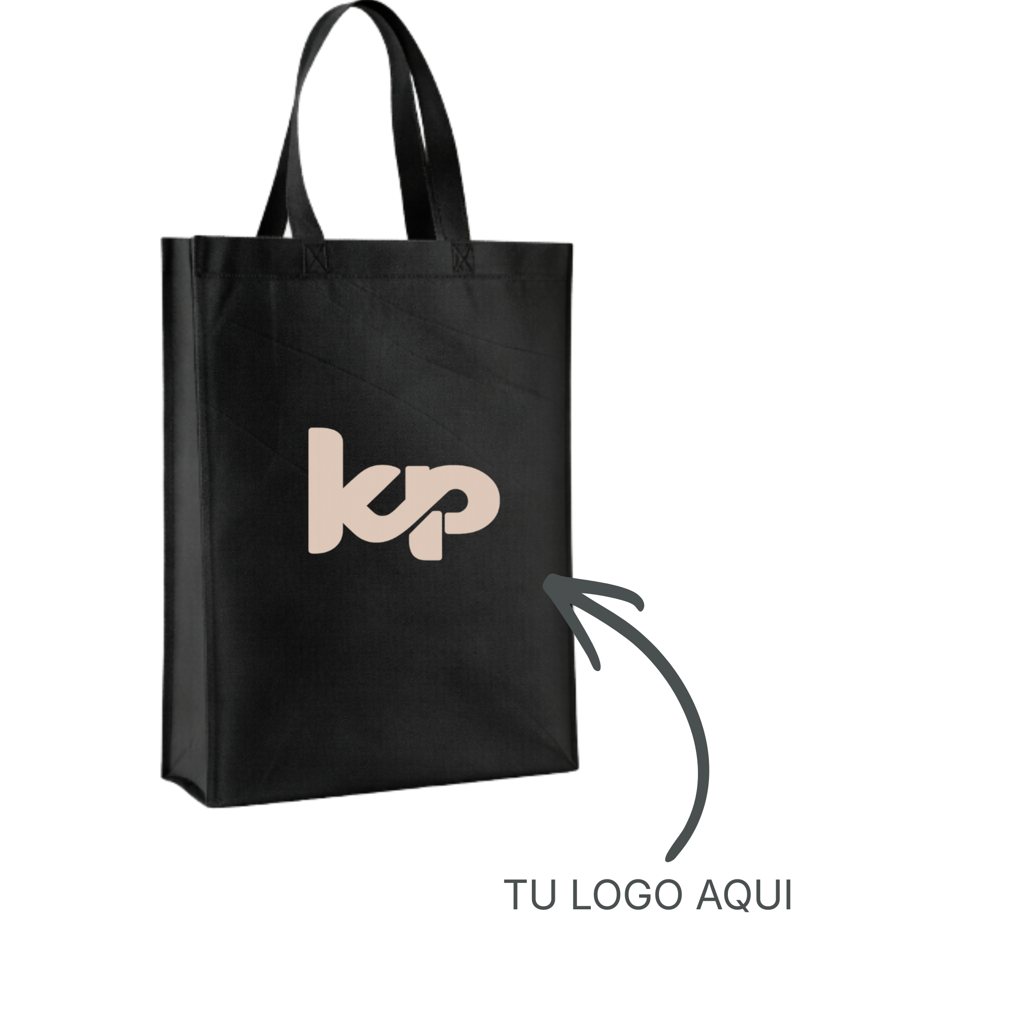 SERVICIO DE PERSONALIZACION CON SERIGRAFÍA