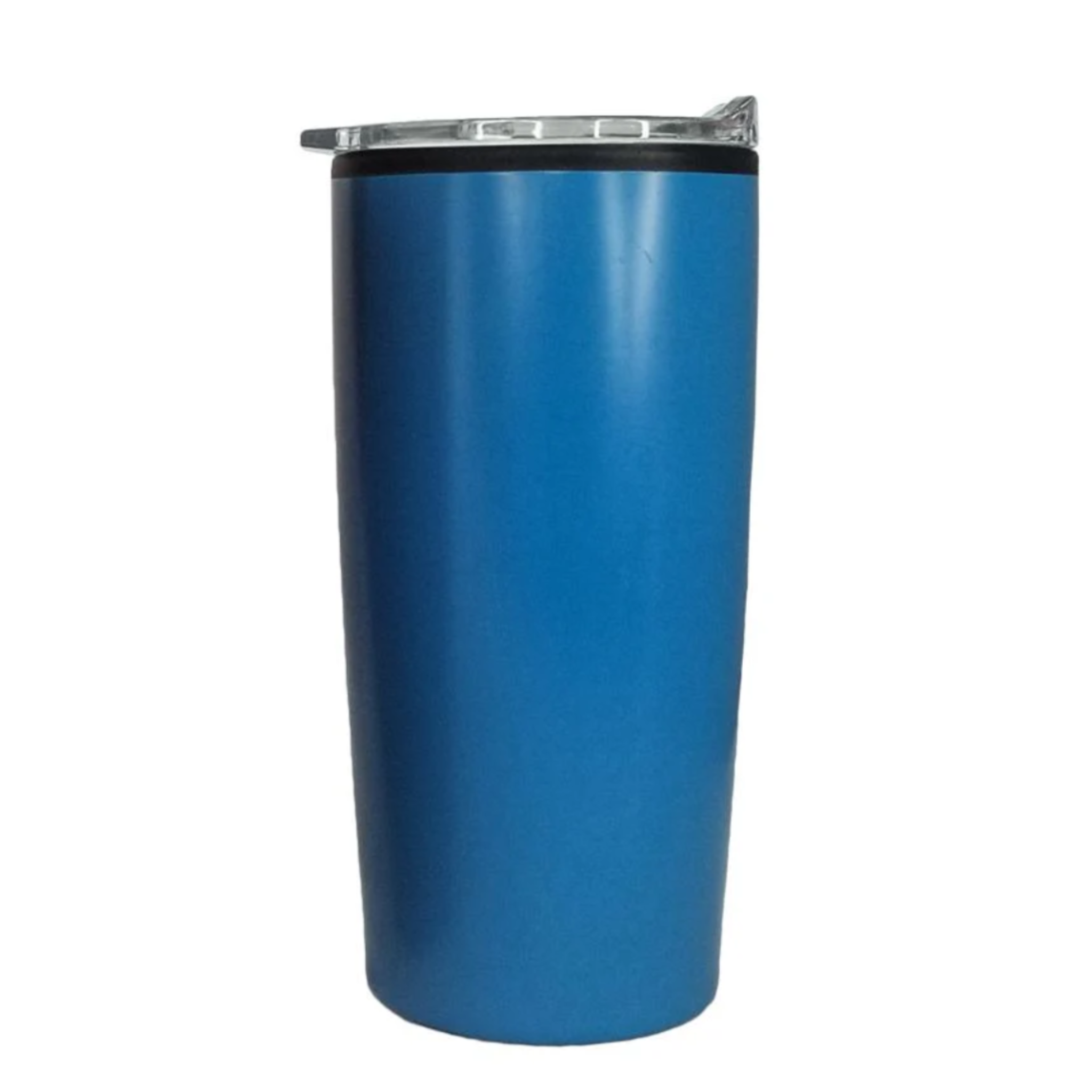 VASO TÉRMICO